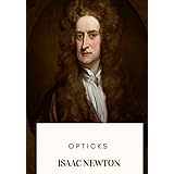 Opticks