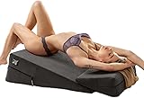 Liberator Wedge & Ramp Sex Positioning Pillow