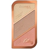 Rimmel Kate Sculpting Palette 002 Coral Glow