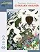 Charley Harper: The Alpine Northwest 1000 Piece Puzzle Jigsaw Puzzle 20 x 25in