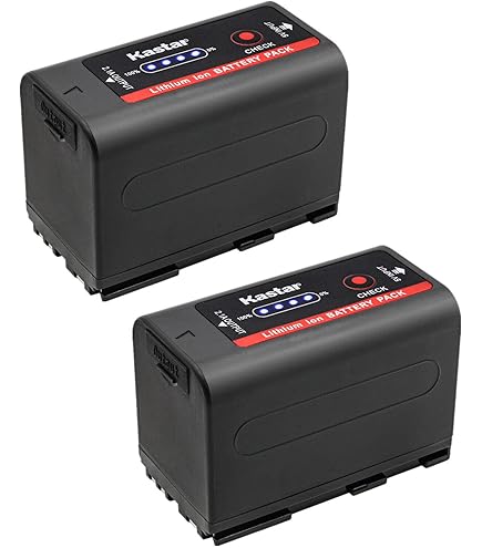 Canon EOS C100（EFマウント）バッテリー BP-955 3本付属 Amazon