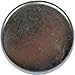 Dorman 555-098: Steel Cup Expansion Plug 45mm, Height 0.440