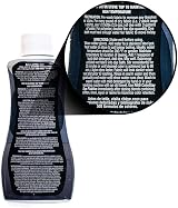 Craft County Rit DyeMore Graphite 7 oz Synthetic Dye for Fabric & Decor view 3