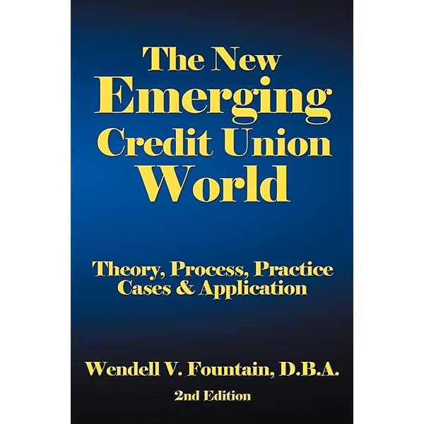 洋書 INTRODUCTION TO ECONOMIC GROWTH Introduction to Economic Growth: Charles I Jones