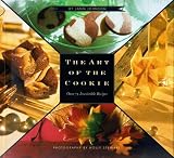 Art of the Cookie by 