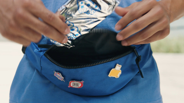 6 Pop+Tarts+Toaster+Pastries+Strawberry+Verified