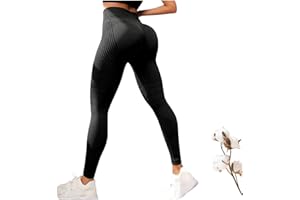2026 Legging Anti Cellulite 3D Pour Femme,Legging Femme,Yoga Pant,High Waist 3D Anti Cellulite Leggings for Women