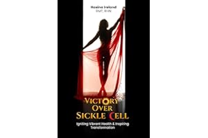 VICTORY OVER SICKLE CELL