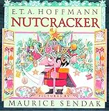Image de Nutcracker