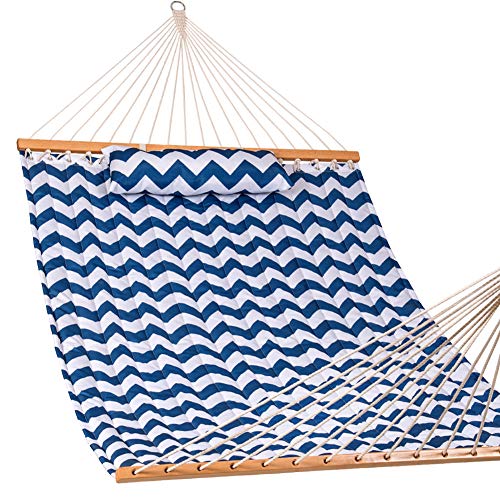 Lazy daze hammock reviews Clearance