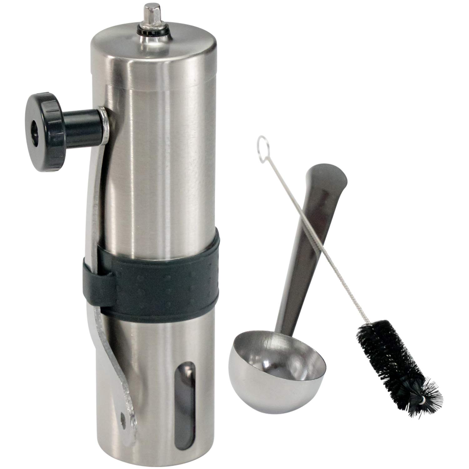 Best encore espresso machine