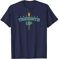 Amazon.com: Ichiro Suzuki - Ichiro Forever - Seattle Baseball T