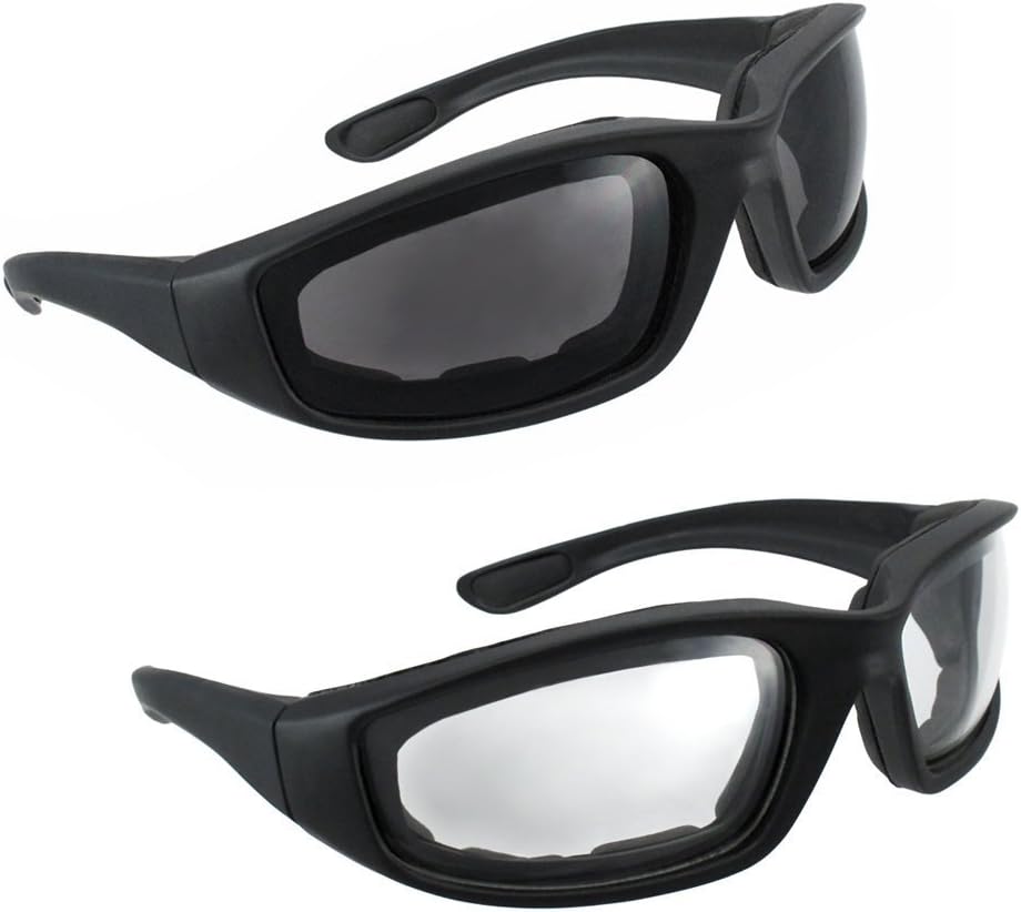 best sunglasses for narrow long face