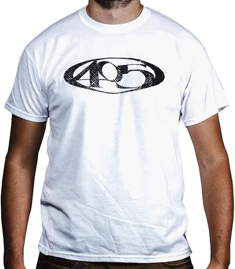vestige t shirt