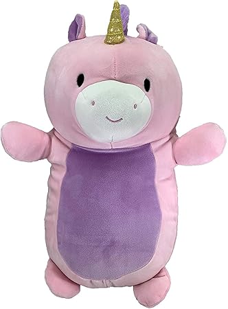 kellytoy pink unicorn