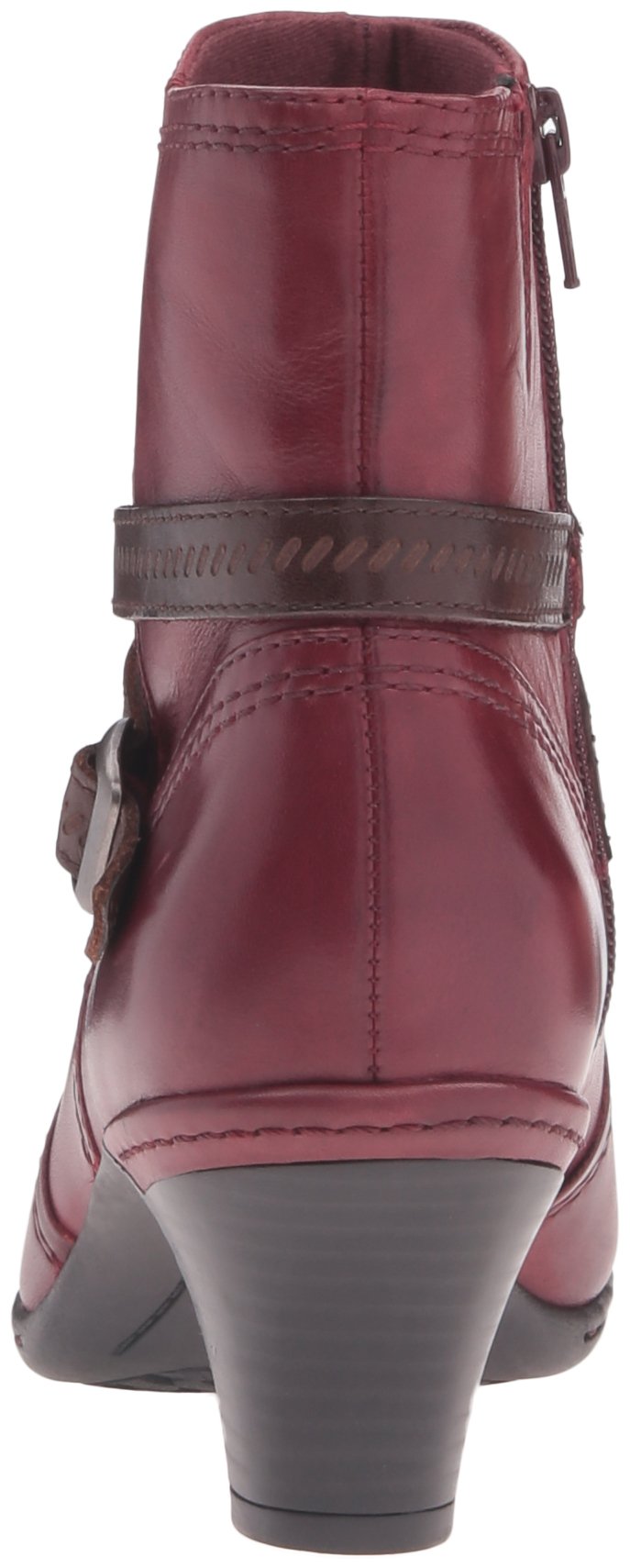Rockport Women's Cobb Hill Missy Boot - Image 3