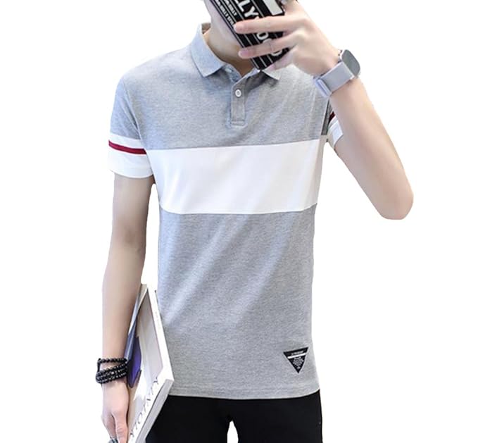 驚くばかりゴルフ 春 ファッション 人気のファッション画像