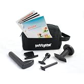Puttycise Hand Putty Tools