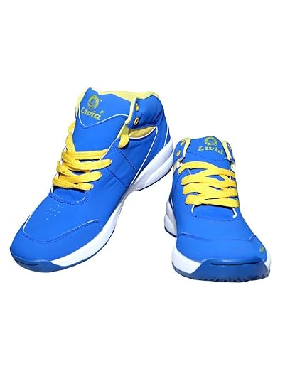 high ankle basketball shoes