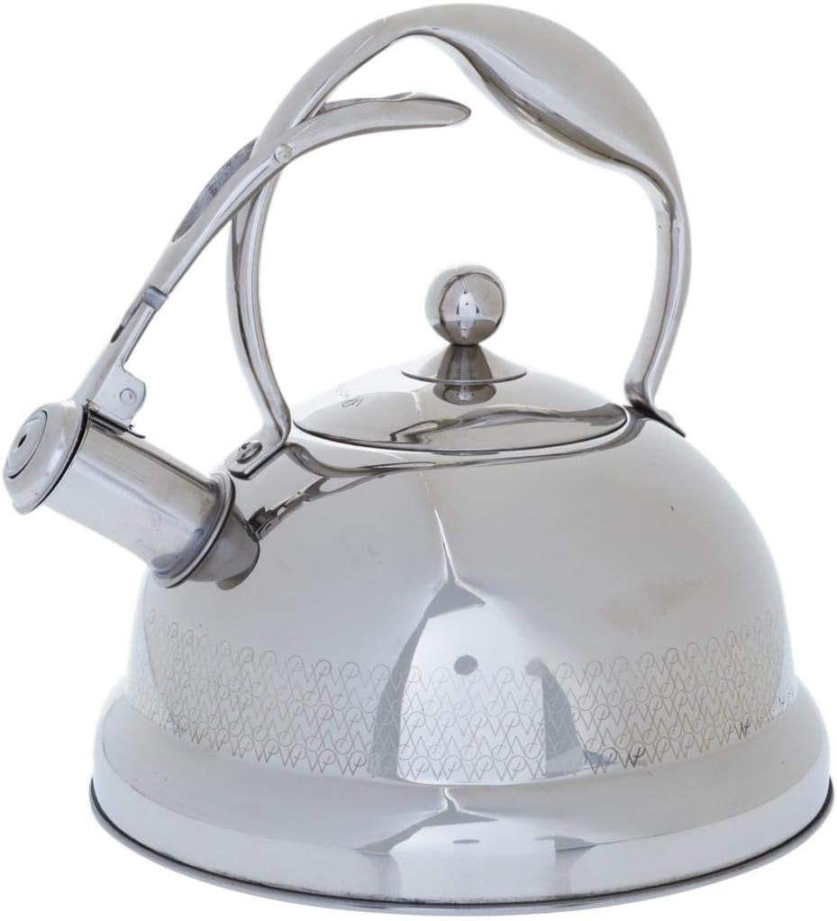 Best Wolfgang Puck Signature Perfect Portable Rice Cooker