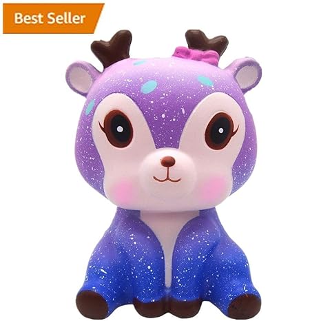 amazon bestseller giocattoli