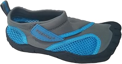 fresko water shoes