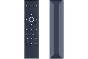 New Replacement Remote Control for Xbox Series S, Xbox One, Xbox Series X Gaming Media