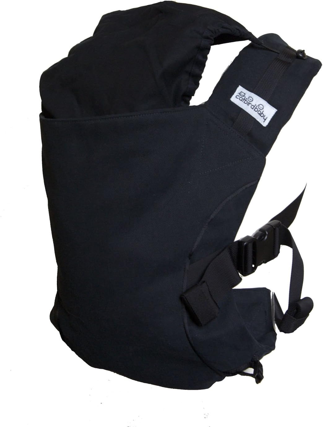 Catbird Baby Pikkolo Carrier Metropolitan Amazon Co Uk Baby