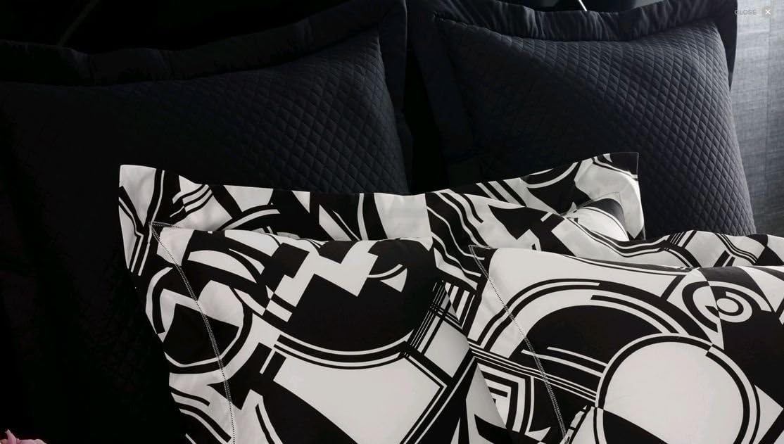 Amazon Ralph Lauren Ellingtonキング布団カバー 掛けふとんカバー オンライン通販