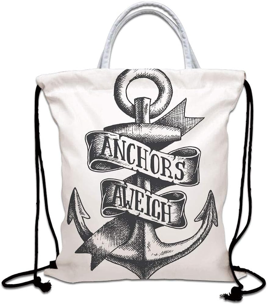 old navy travel bags