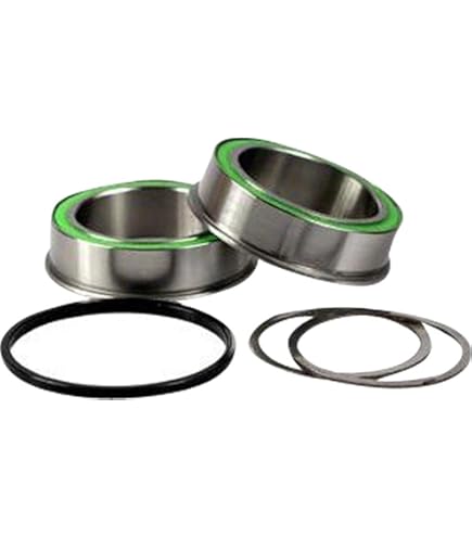 Amazon.com : Easton BB86 Unisex Adult 30 mm Bottom Bracket for