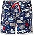 Hatley Boys' Swim Trunks