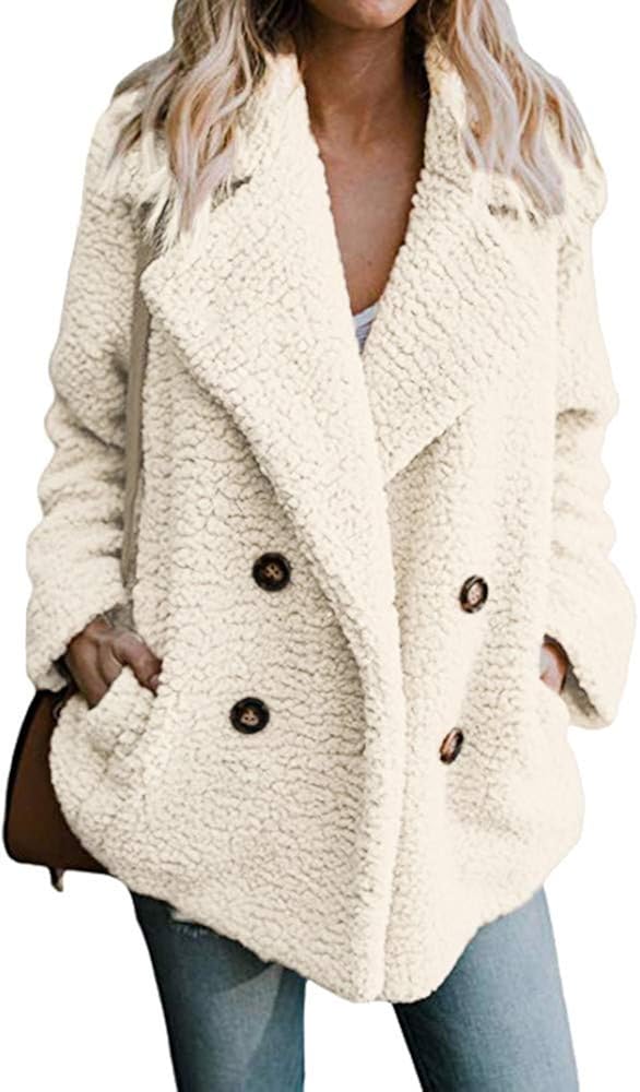 Best Labor Day Dishwasher Sales