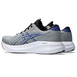 ASICS Men's Gel-Excite 11 Running