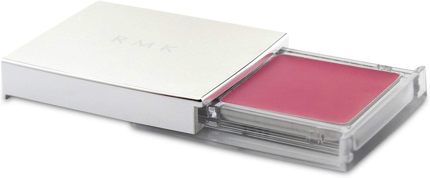 rmk blush
