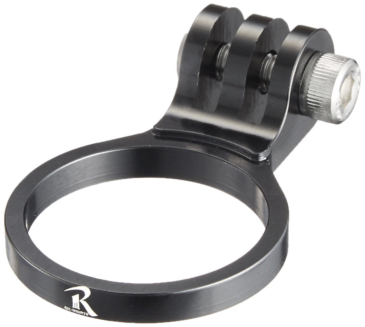 garmin spacer mount