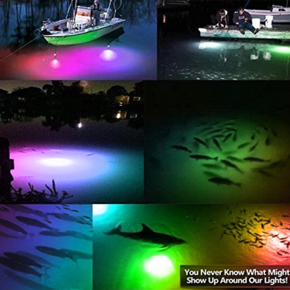 Amazon Co Jp Ledgle 水中 集魚灯 集魚ライト 高輝度ledライト 夜釣り イカ釣り 海水 淡水 ライト 電池付き17cm 4本セット レインボー スポーツ アウトドア Amazon Co Jp Ledgle 水中 集魚灯 集魚ライト 高輝度ledライト 夜釣り イカ釣り 海水 淡水 ライト 電池付き17cm 4本セット レインボー スポーツ アウトドア