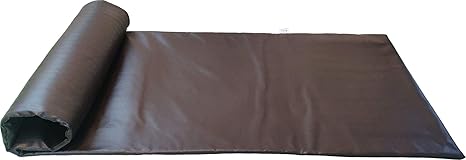 foldable workout mat
