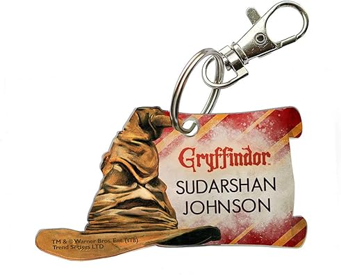 personalized house shoes