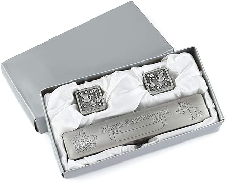 first tooth and curl box set