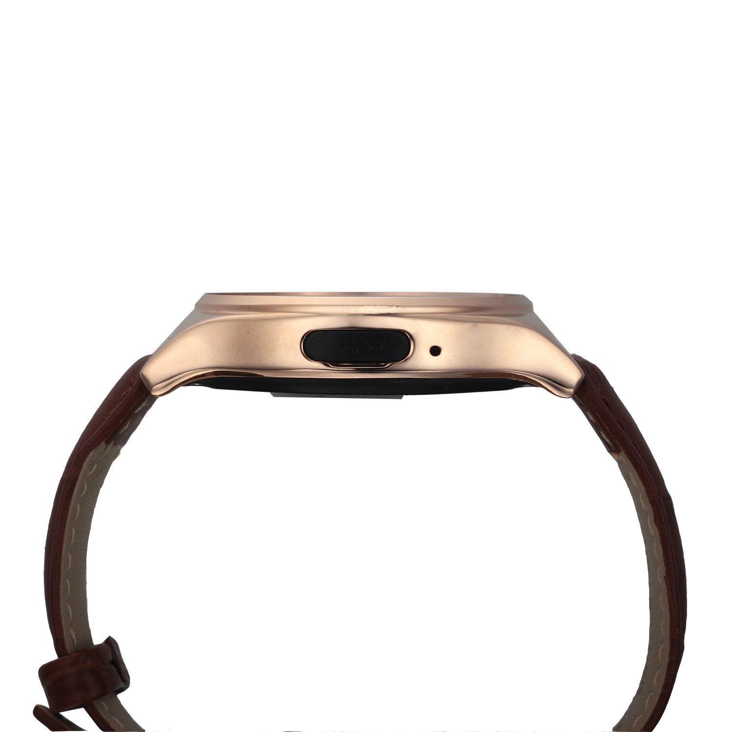 EasySMX Mejor RWATCH R11 Bluetooth Smart Watch Soporte Para ...