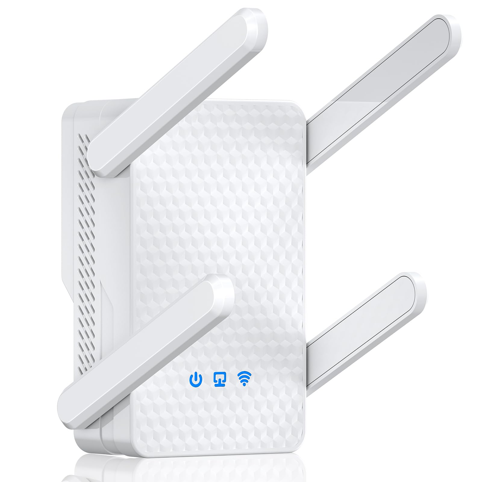 Ethernet Port Amazon Wifi Booster Extender Tp Link Wifi Extender