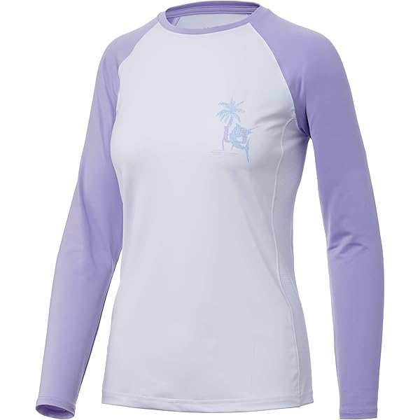 Chemise De Pêche Homme Solaire CHEMISE DE PÊCHE À MANCHES LONGUES