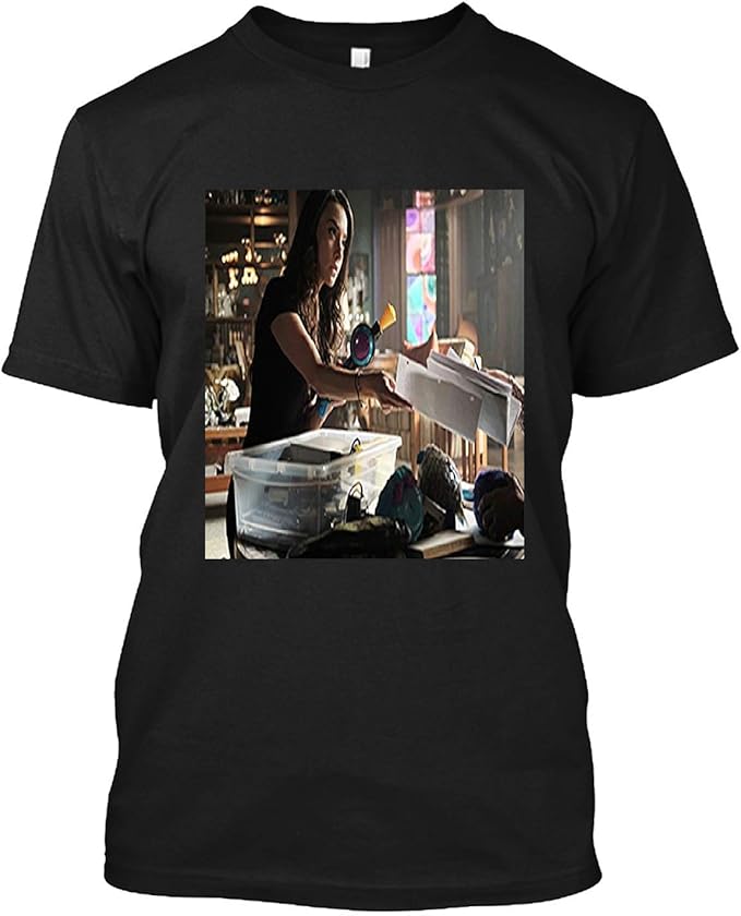 What up essay shirt 03 image