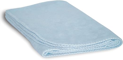 small blanket for baby