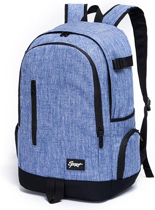 brandy melville backpack amazon