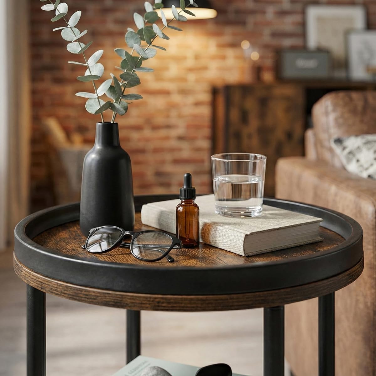 View 5