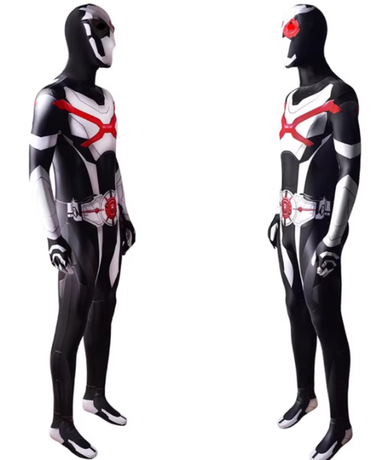 Mua 仮面ライダーアークワン ボディースーツ ディースーツ