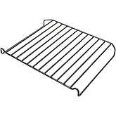 MERRYCHEF E4 Wire Rack - Packed