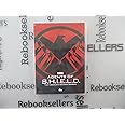 Marvel's Agents of S.H.I.E.L.D.: Season 2 [Amazon Exclusive]